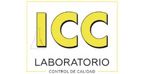 ICC CONTROL DE CALIDAD S.L.