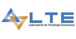 LABORATORIO DE TECNOLOGIA ESTRUCTURAL S.L.